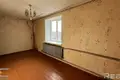 Mieszkanie 3 pokoi 75 m² Wyhonicze, Białoruś