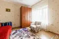 Haus 5 zimmer 230 m² Carnikavas pagasts, Lettland