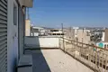 Propriété commerciale 715 m² à Athènes, Grèce