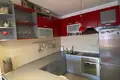 Wohnung 1 Schlafzimmer 50 m² Montenegro, Montenegro