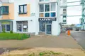 Tienda 83 m² en Minsk, Bielorrusia