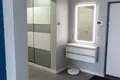 2 room apartment 45 m² Kopisca, Belarus