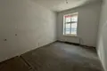 Apartamento 2 habitaciones 38 m² Poznan, Polonia