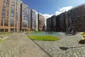 3 room apartment 86 m² Minsk, Belarus