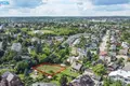 Land  Kaunas, Lithuania