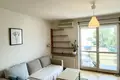 Appartement 1 chambre 32 m² en Cracovie, Pologne