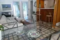 4-Schlafzimmer-Villa 140 m² Pefkochori, Griechenland