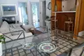 Villa de 4 dormitorios 140 m² Pefkochori, Grecia