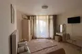 Appartement 1 chambre 51 m² Akheloï, Bulgarie