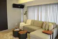 2 bedroom apartment 1 252 m² Santo Domingo, Dominican Republic