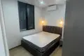 Wohnung 2 zimmer 57 m² Batumi, Georgien