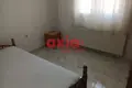 Студия 1 комната 35 м² в Kavala Municipality, Греция