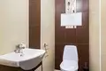 Apartamento 2 habitaciones 83 m² Minsk, Bielorrusia