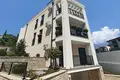 Apartamento 3 habitaciones 103 m² Budva, Montenegro