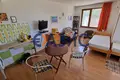 Квартира 2 комнаты 67 м² Святой Влас, Болгария