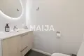 3 bedroom apartment 89 m² Oulu sub-region, Finland