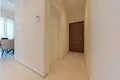 Wohnung 2 Zimmer 121 m² Gemeinde bedeutet Nachbarschaft, Cyprus