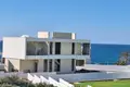 5 bedroom house  Empa, Cyprus