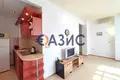 Appartement 2 chambres 77 m² Nessebar, Bulgarie