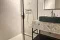 Appartement 2 chambres 85 m² Upravna Enota Ljubljana, Slovénie
