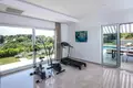 4 bedroom Villa 400 m², All countries