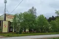 Mieszkanie 1 pokój 31 m² Russko Vysotskoe, Rosja