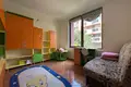 Квартира 2 спальни 77 м² Святой Влас, Болгария
