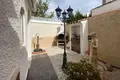 1 bedroom house 230 m² Torrevieja, Spain