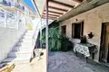 1 bedroom house  Municipality of Loutraki and Agioi Theodoroi, Greece