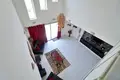 5 bedroom house 360 m² Paralimni, Cyprus