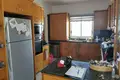 Haus 4 Schlafzimmer 180 m² Chloraka, Zypern