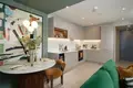 Mieszkanie 1 pokój 50 m² Woolwich, Wielka Brytania