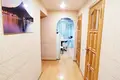 Apartamento 2 habitaciones 57 m² Baran, Bielorrusia