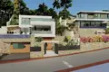 Villa 4 chambres 427 m² Calp, Espagne