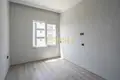 Mieszkanie 3 pokoi 120 m² w Alanya, Turcja