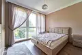 Appartement 2 chambres 60 m² en Minsk, Biélorussie