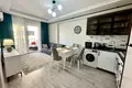 Mieszkanie 1 pokój 65 m² Mersin, Turcja