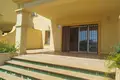 Adosado 3 habitaciones 208 m² Mijas, Španjolska