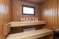 Wohnung 4 zimmer 77 m² Porvoo sub region, Finnland