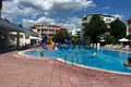 Mieszkanie 2 pokoi 61 m² Nesebyr, Bułgaria