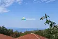 2 bedroom house 90 m² Burtaisi, Montenegro