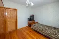 Ferienhaus 306 m² Lahojsk, Belarus