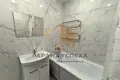 Квартира 1 комната 40 м² Брест, Беларусь