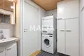 2 bedroom apartment 75 m² Helsinki sub-region, Finland