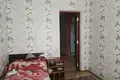 Дом 161 м² Мухавец, Беларусь