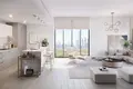 Mieszkanie 52 m² Dubaj, Emiraty Arabskie