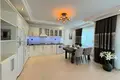 2 bedroom apartment  Alanya, Turkey