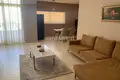 Spacious 2+1+2 Apartment for Rent in Volga, Durrës! (Eon114979)