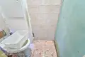 1 room apartment 36 m² Minsk, Belarus
