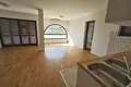 Appartement 2 chambres 69 m² Opcina Baska, Croatie